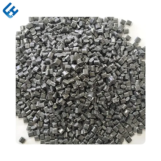 PC GF10
